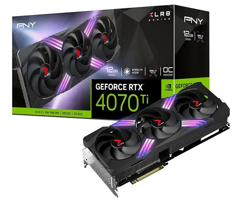 Montaje Tarjeta Gráfica NVIDIA GEFORCE RTX Algete Montaje Tarjeta Gráfica NVIDIA GEFORCE RTX